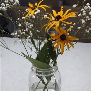 Meet your Posher, Luisa